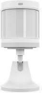 SMART HOME MOTION SENSOR P2/ML-S03D AQARA