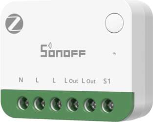 Smart switch SONOFF MINI ONE PM