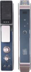 Smart Yala PNI SafeHome PTY8825S, code