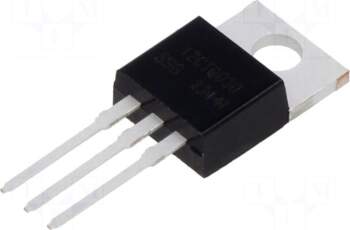 SMC DIODE SOLUTIONS Diode: Schottky rectifying