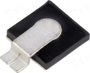 SMC DIODE SOLUTIONS Diode: Schottky rectifying