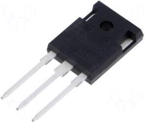 SMC DIODE SOLUTIONS Diode: Schottky rectifying