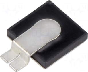 SMC DIODE SOLUTIONS Diode: Schottky rectifying