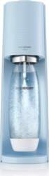 SodaStream Terra Blue