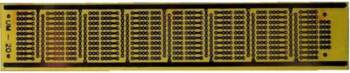 SOLDER PEAK Board: universal | single