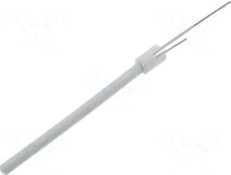 SOLDER PEAK Spare part: heating element