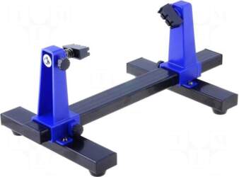 SOLDER PEAK PCB holder | PCB