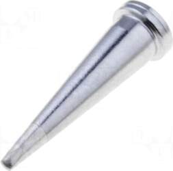 SOLDER PEAK Tip | chisel |