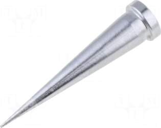 SOLDER PEAK Tip | conical |