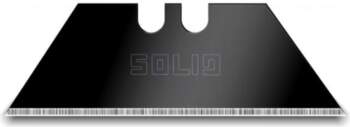 SOLID TOOLS Blade | 10pcs |