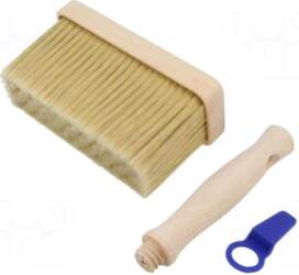 SOLID TOOLS Brush | 170mm |
