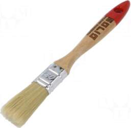 SOLID TOOLS Brush | English |