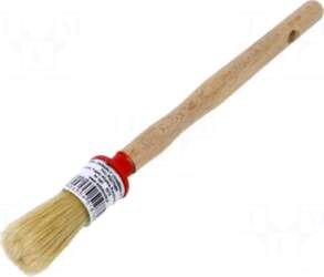 SOLID TOOLS Brush | round |