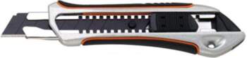 SOLID TOOLS Knife | universal |