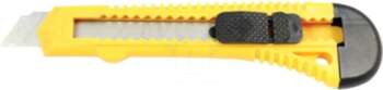 SOLID TOOLS Knife | universal |