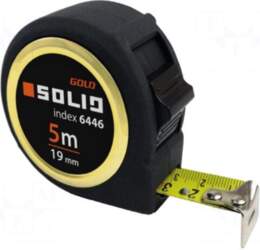 SOLID TOOLS Measuring tape | L:
