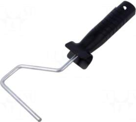 SOLID TOOLS Paint roller handle |