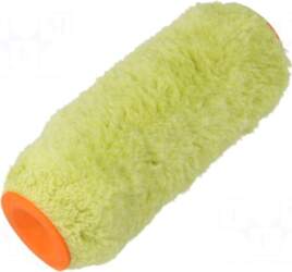SOLID TOOLS Paint roller | W: