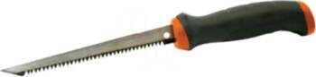 SOLID TOOLS Saw | manual |