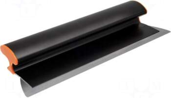 SOLID TOOLS Skimming spatula | 550mm