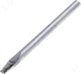 SOLOMON SORNY ROONG Tip | chisel