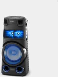 Sony | High Power Audio System