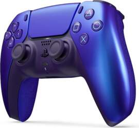 Sony Interactive Entertainment DualSense Wireless Controller