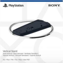 Sony Interactive Entertainment Vertical Stand