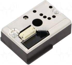 SPARKFUN ELECTRONICS Sensor: air quality |