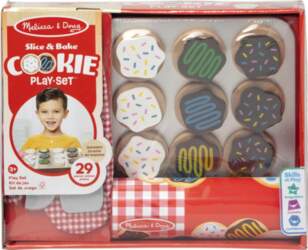 Spinmaster Spin Master Melissa & Doug