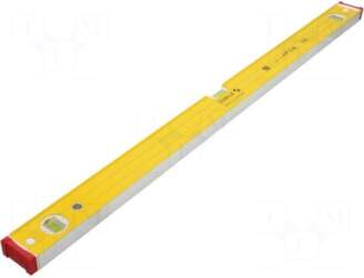 STABILA Level | L: 1m