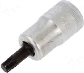 STAHLWILLE Wrench-set | socket spanner,Torx®