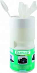 STANGER Cleaning Tissues, (100 pcs.)