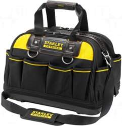 STANLEY Bag | tool case