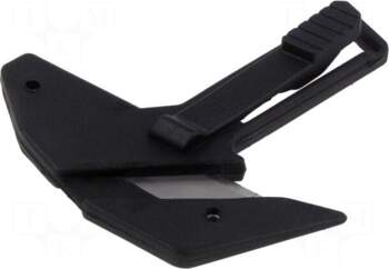 STANLEY Blade | 20pcs.