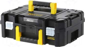 STANLEY Chest | tool case,transportation