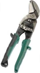 STANLEY Cutters | for cutting iron