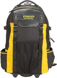 Stanley FatMax Wheeled Tool Backpack (79-215)