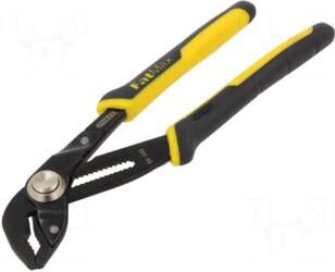 STANLEY Pliers | adjustable | Pliers