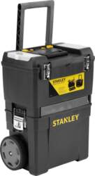 Stanley Rolling Workshop - 1-93-968