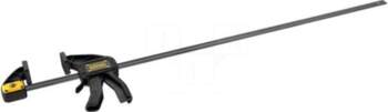 STANLEY Clamp | universal | polyamide