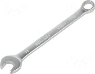 STANLEY Wrench: combination spanner | double-sided