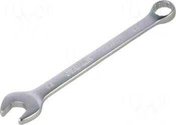 STANLEY Wrench: combination spanner | double-sided