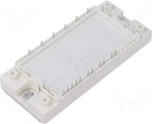 STARPOWER SEMICONDUCTOR Module: IGBT | diode/transistor