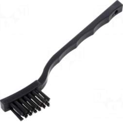STATICTEC Brush | ESD | 10mm