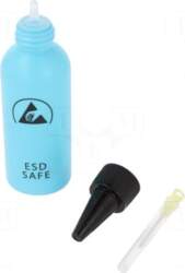 STATICTEC Dosing bottles | 60ml |