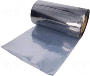 STATICTEC Protection bag | ESD |
