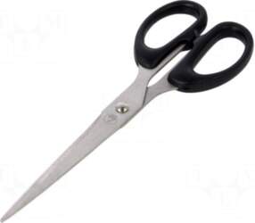 STATICTEC Scissors | ESD | metal