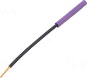 STÄUBLI Adapter | 32A | 1kV