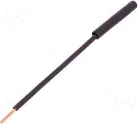 STÄUBLI Adapter | black | 32A